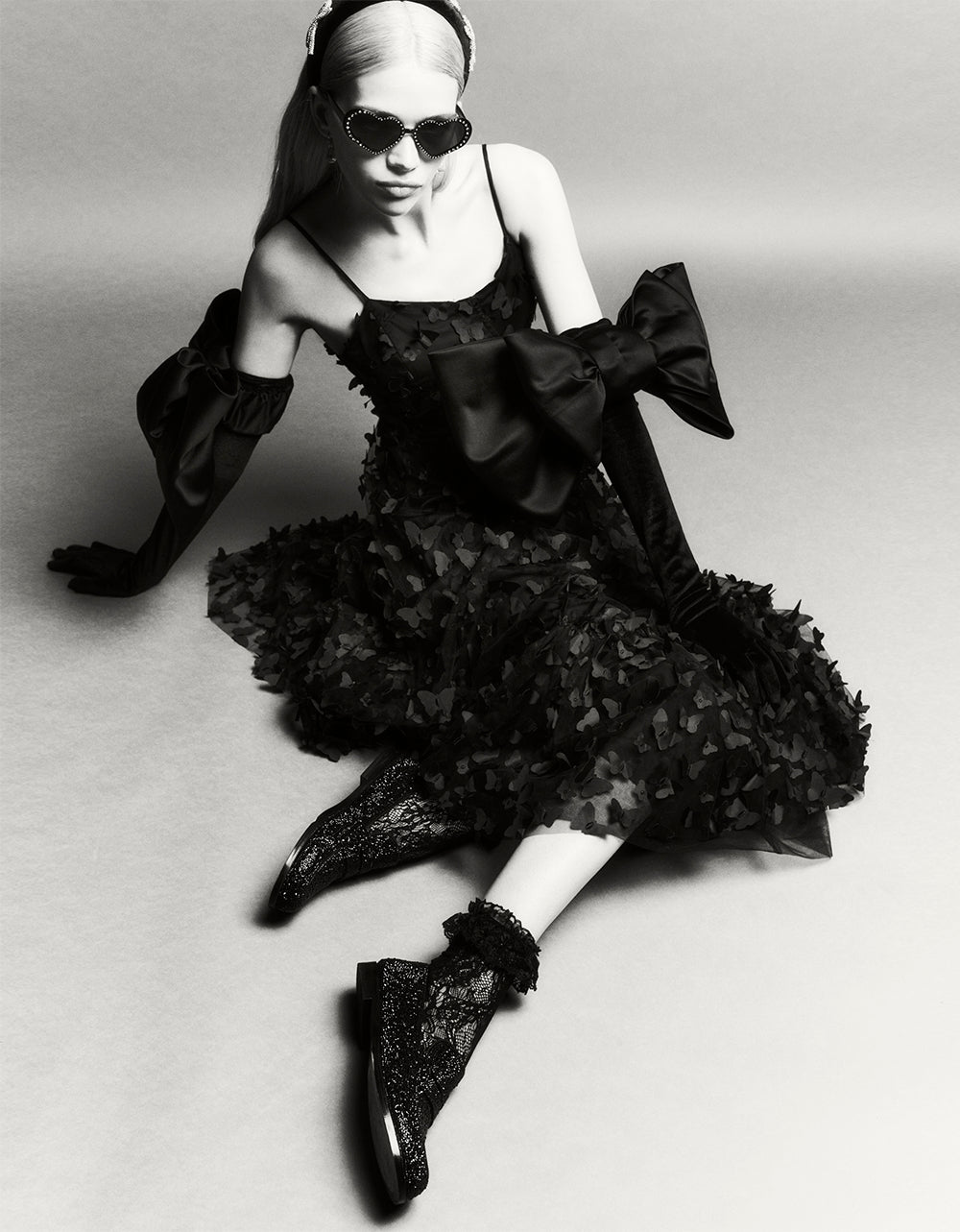 ARON BLACK - Image 10