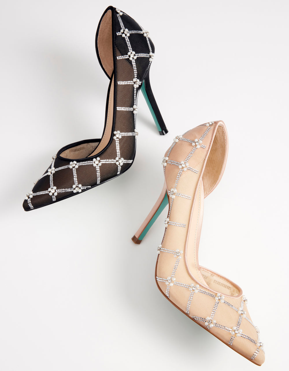 CRUZE BLACK - Image 10