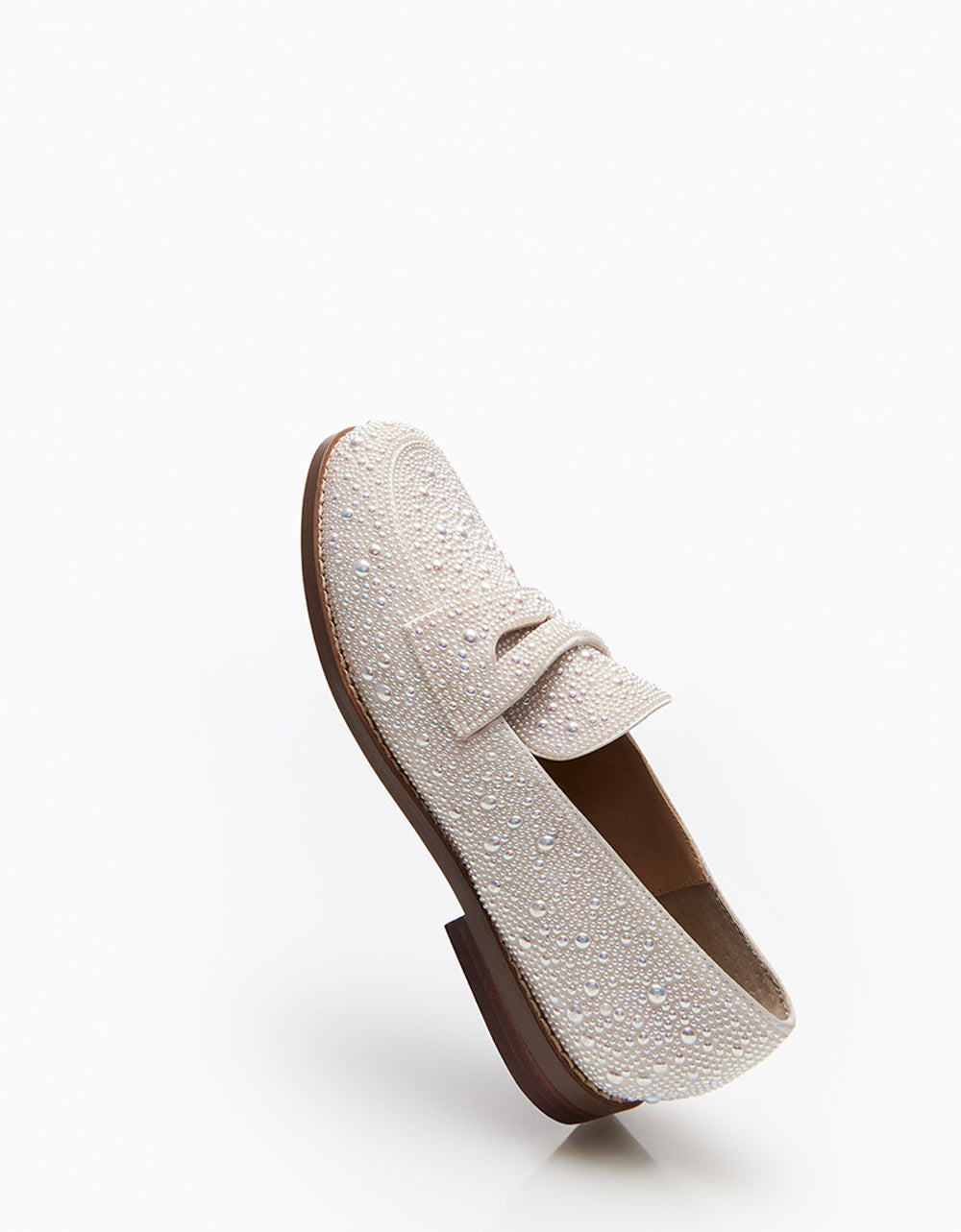 ARON IVORY - Image 10