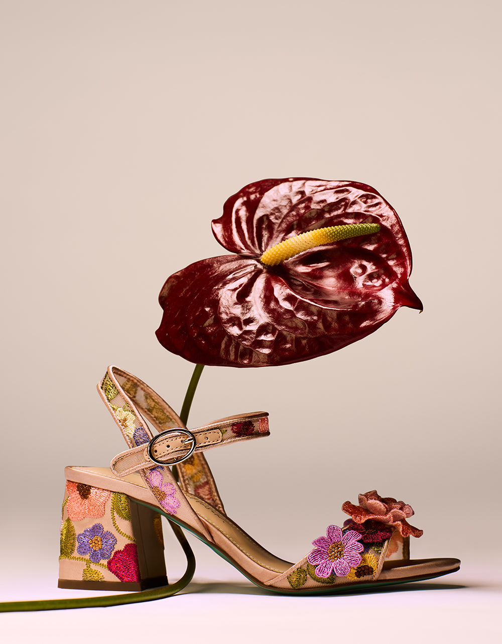 BLARE NUDE MULTI - Image 3