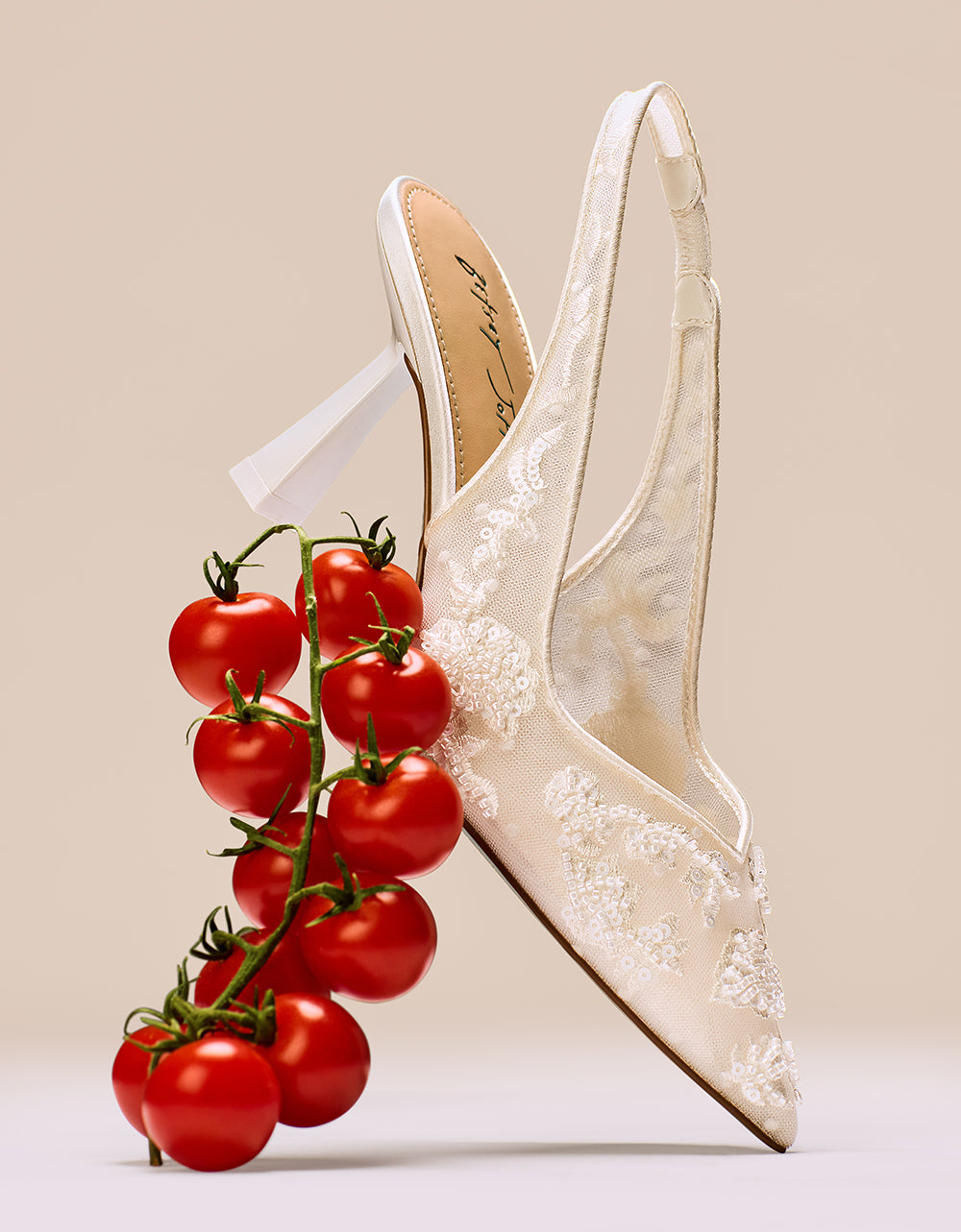 NIKKI IVORY - Image 12