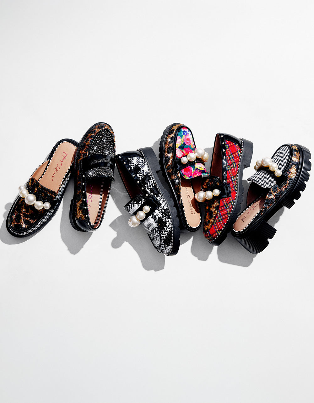 LYDIAA LEOPARD - Image 10