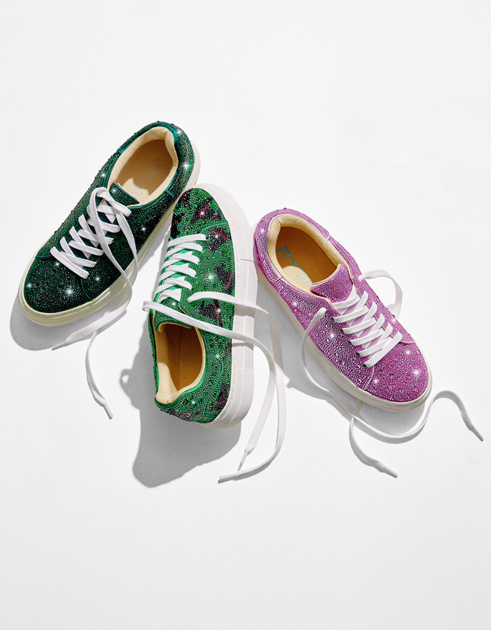 SIDNY WITCH - Image 3