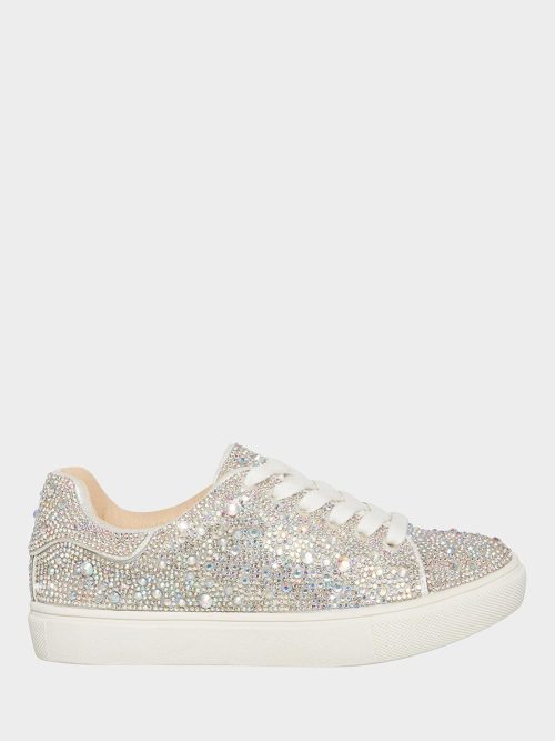 KIDS' SIDNY RHINESTONES