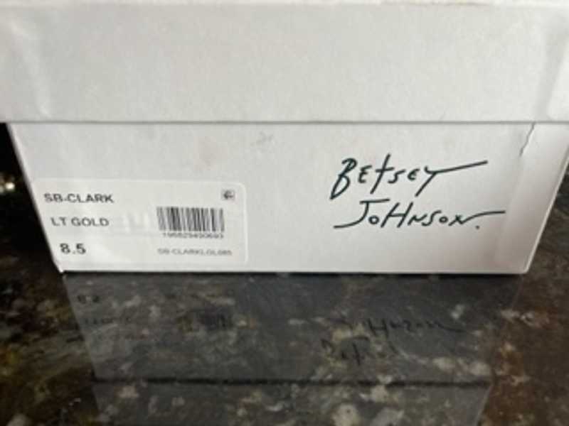 CLARK GOLD | RE:LUV - Image 11