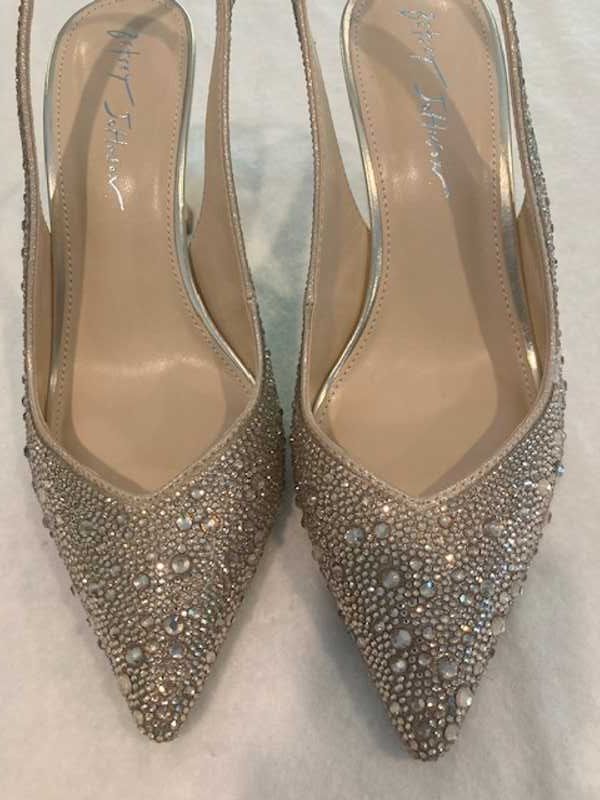 CLARK GOLD | RE:LUV - Image 13