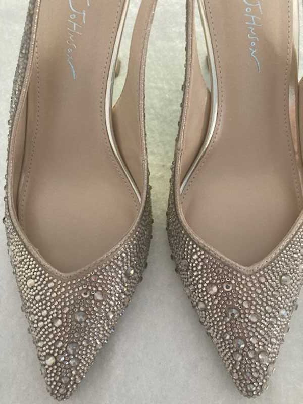 CLARK GOLD | RE:LUV - Image 14