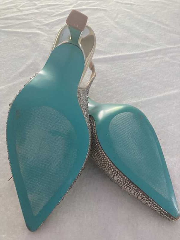 CLARK GOLD | RE:LUV - Image 15