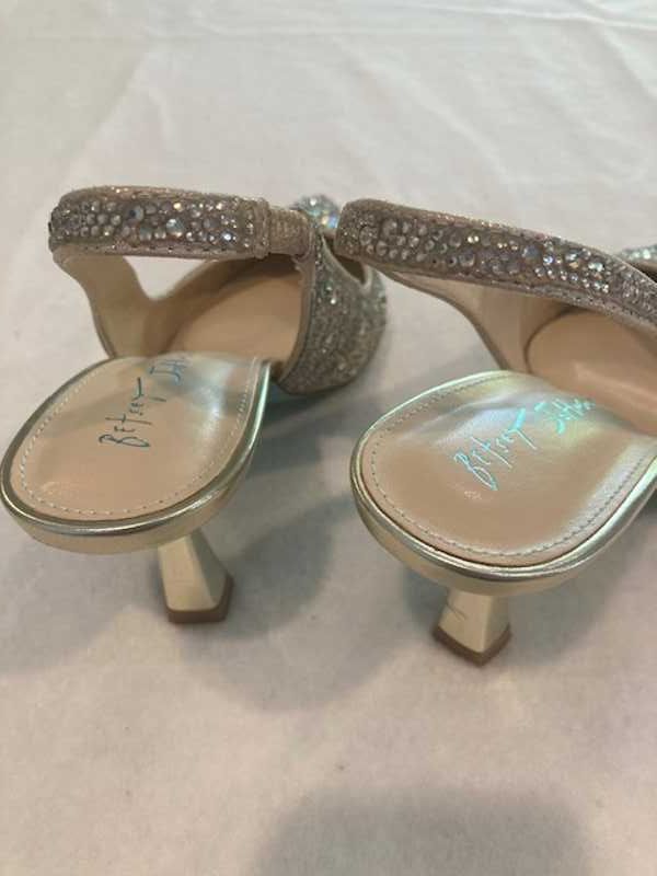 CLARK GOLD | RE:LUV - Image 16